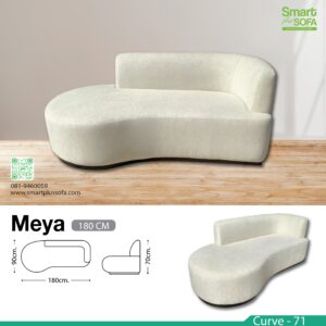 Meya