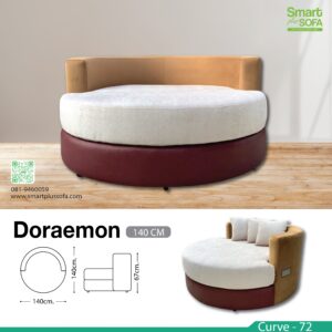 Doraemon