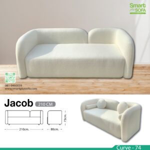 Jacob