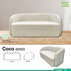 Coco