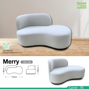 Merry