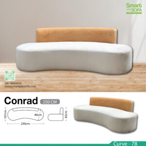 Conrad
