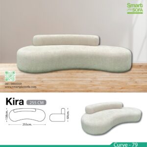 Kira