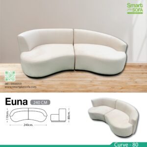 Euna