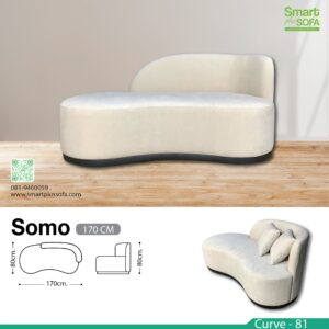 Somo