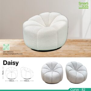Daisy