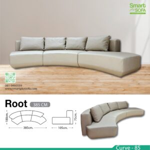 Root