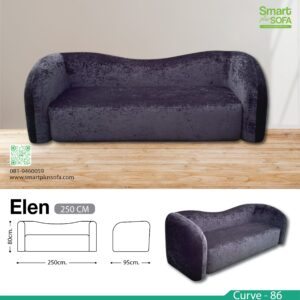 Elen