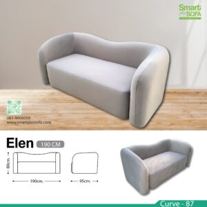 Elen