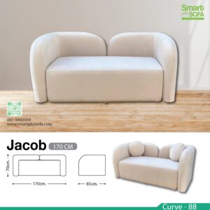 Jacob