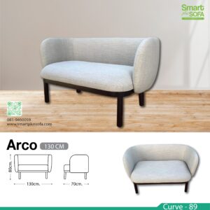 Arco