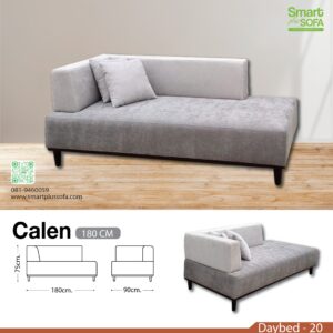 Calen