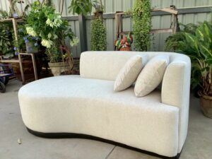 LINE_ALBUM_0169_260606_233