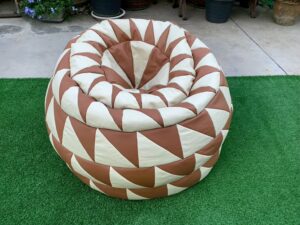 LINE_ALBUM_122025_260708_328