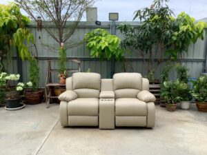 LINE_ALBUM_82025_260612_1