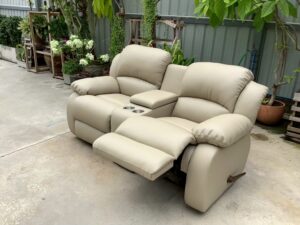 LINE_ALBUM_82025_260612_3