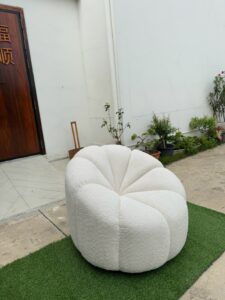 LINE_ALBUM_826_260910_2