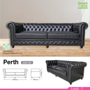 Perth