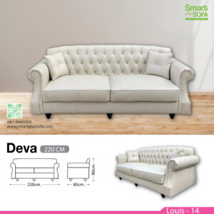 Deva