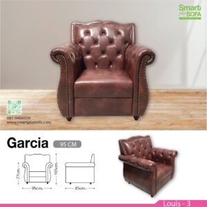 Garcia