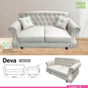 Deva