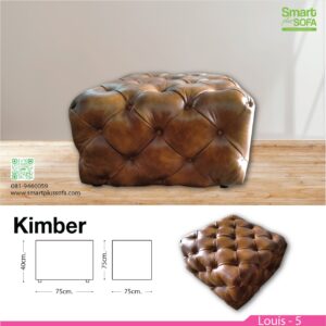Kimber