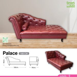 Palace