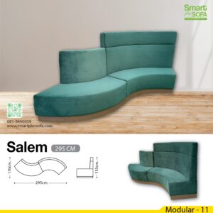 Salem