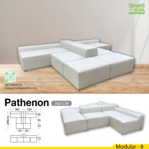 Pathenon