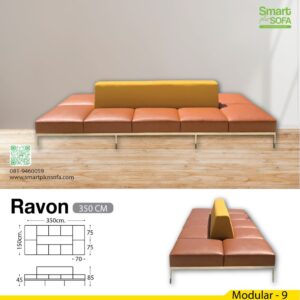 Ravon