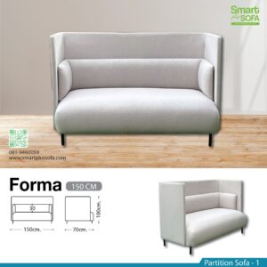 Forma