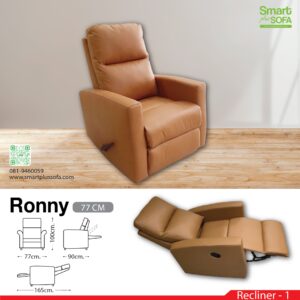 Ronny