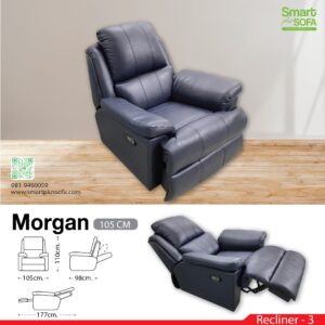 Morgan