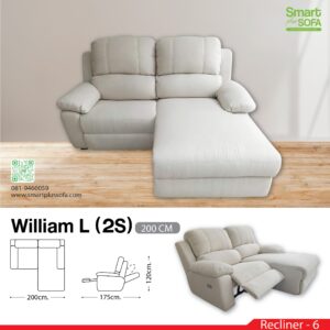 William 2s