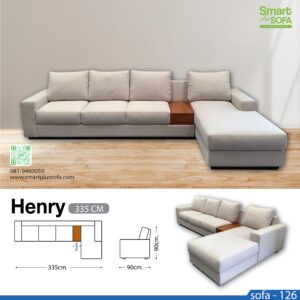 Henry