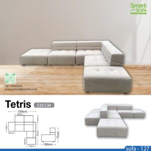 Tetris
