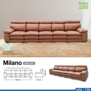 Milano