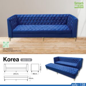 Korea