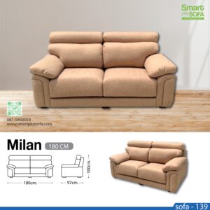 Milan