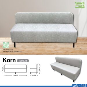 Korn