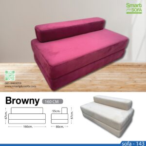Browny