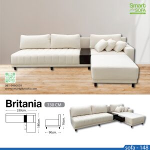 Britania