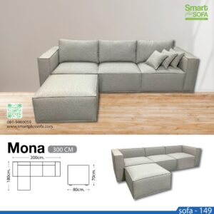 Mona