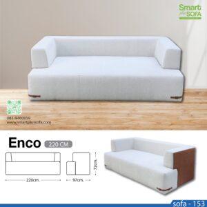 Enco