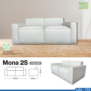 Mona 2s