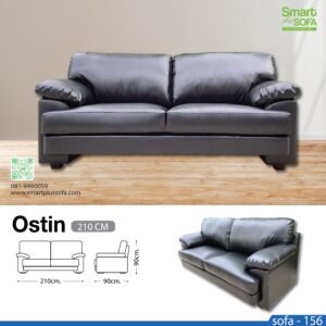 Ostin