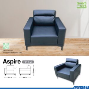 Aspire