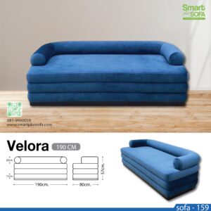 Velora