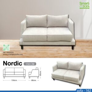 Nordic