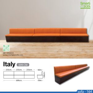 Italy